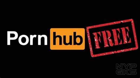 pornhub c|Pornhub Premium is now free for everyone to encourage you to ...